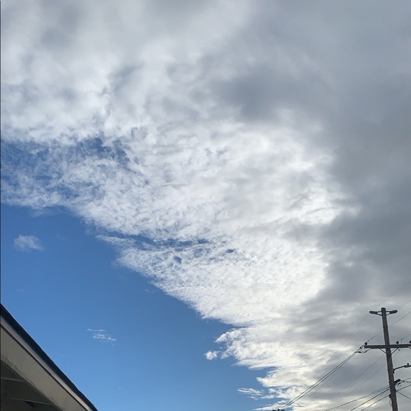 Meet your Posher, Cj - Picture 1 of 1